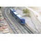 It’s Not Your Grandfathers Model Train Hobby Anymore, See What’s New!
